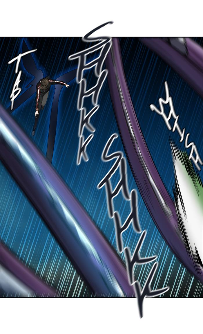 Tower Of God 430 118