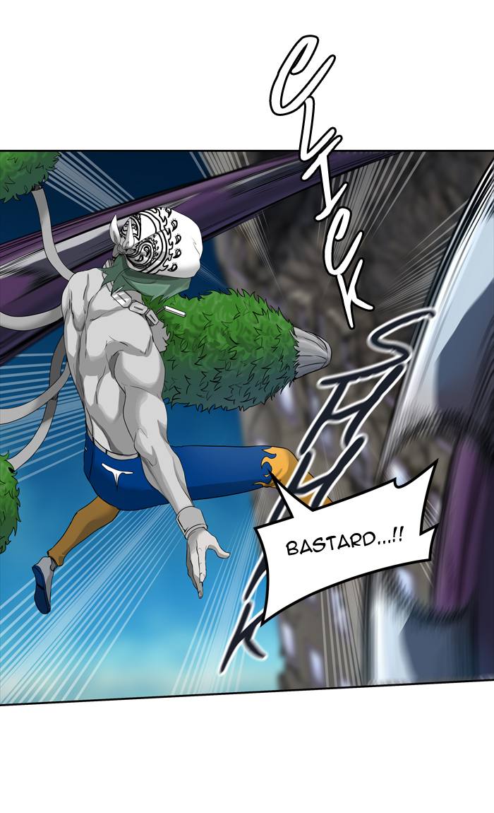 Tower Of God 430 119