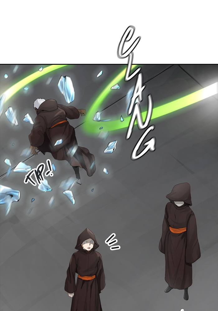 Tower Of God 430 12