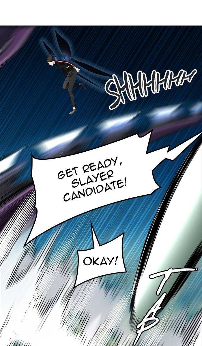 Tower Of God 430 123