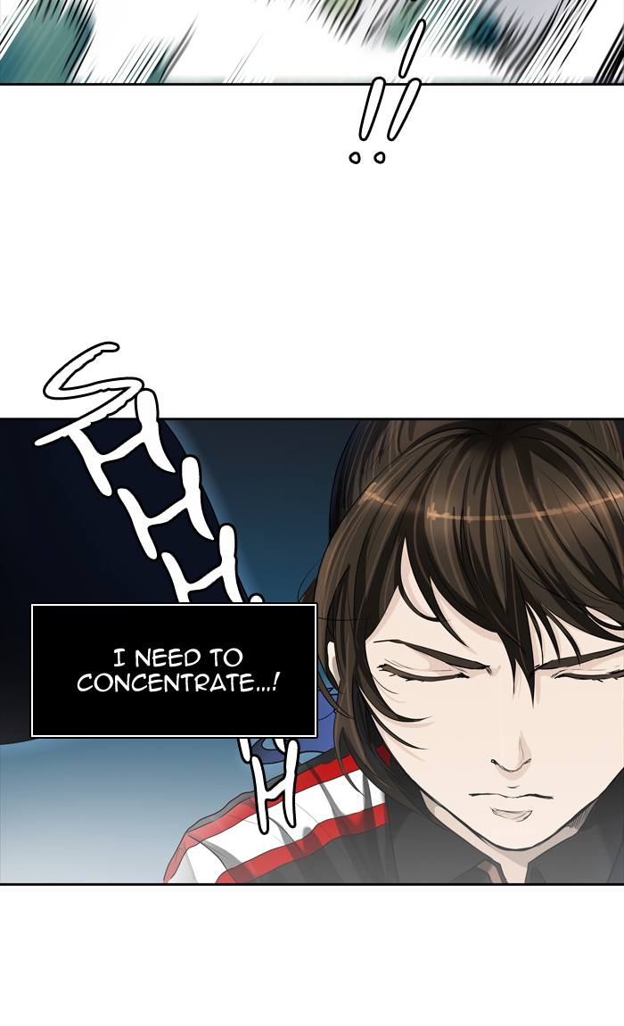 Tower Of God 430 124