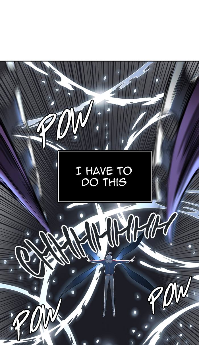 Tower Of God 430 125