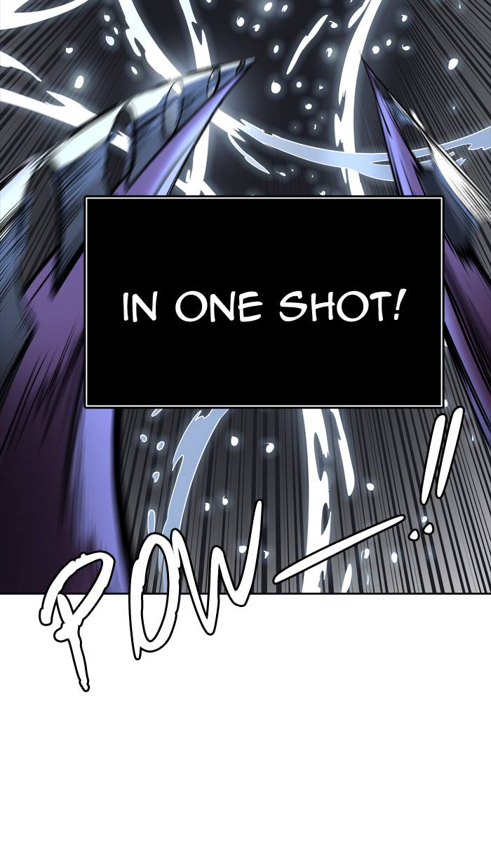 Tower Of God 430 126