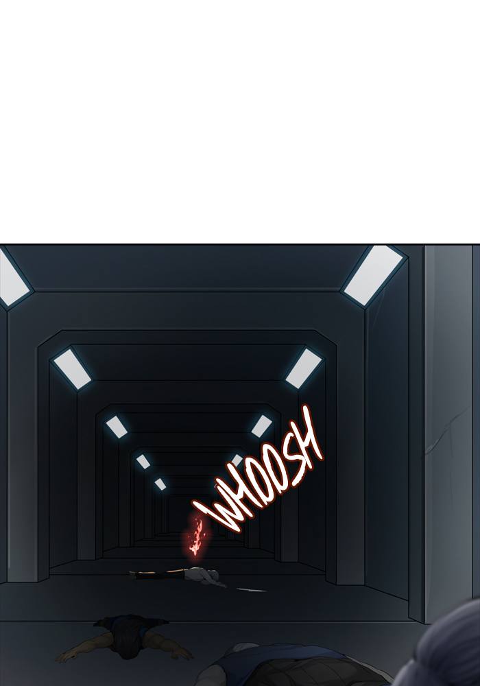 Tower Of God 430 127