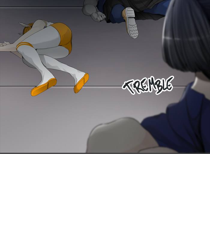 Tower Of God 430 128