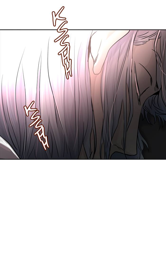 Tower Of God 430 129