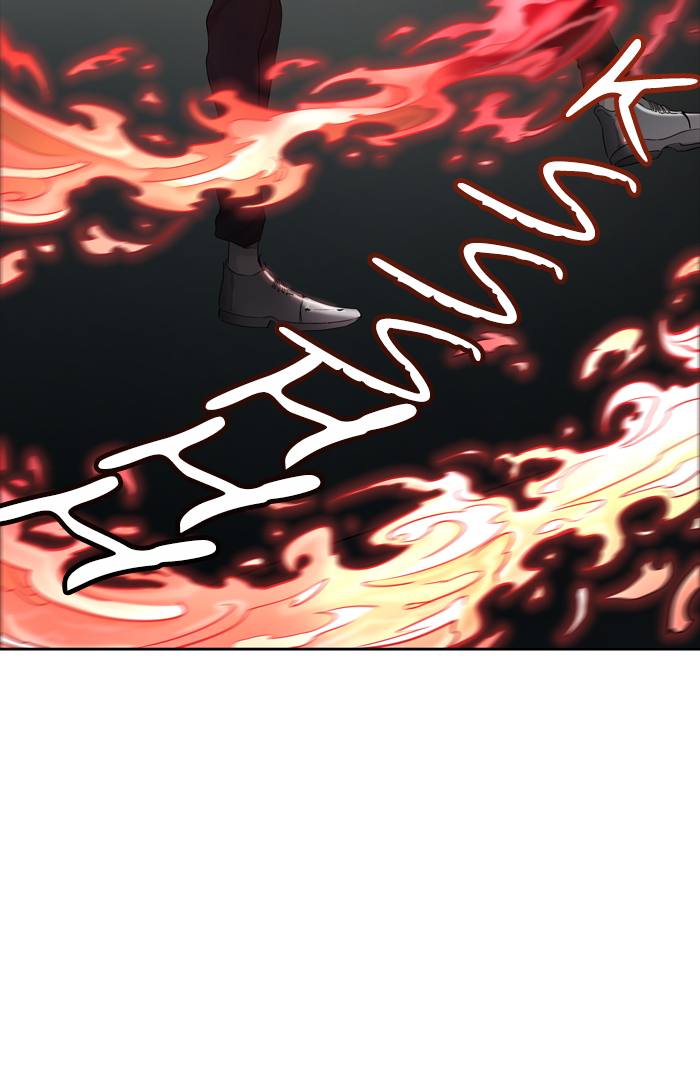 Tower Of God 430 131
