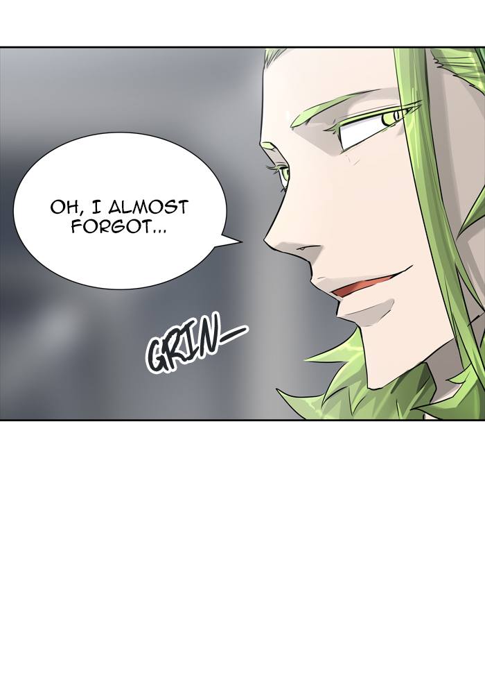 Tower Of God 430 15
