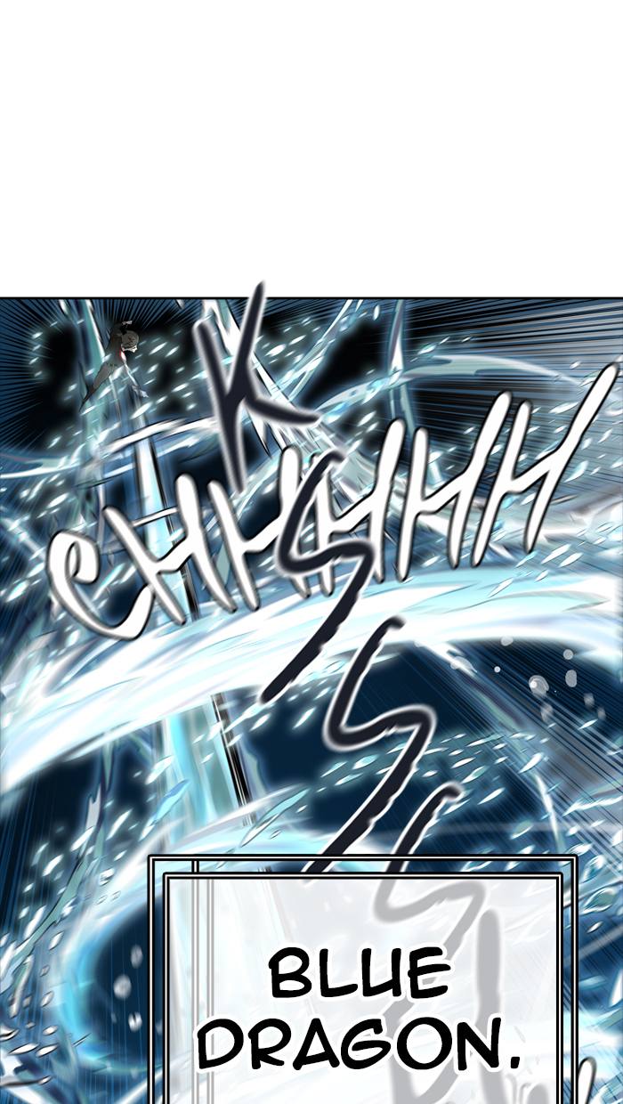 Tower Of God 430 19