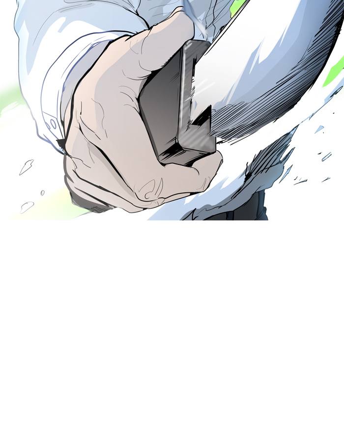 Tower Of God 430 2