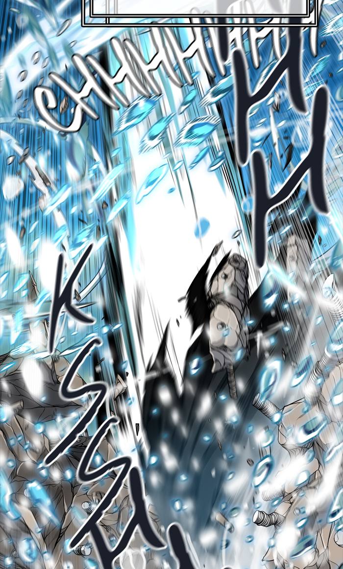 Tower Of God 430 20