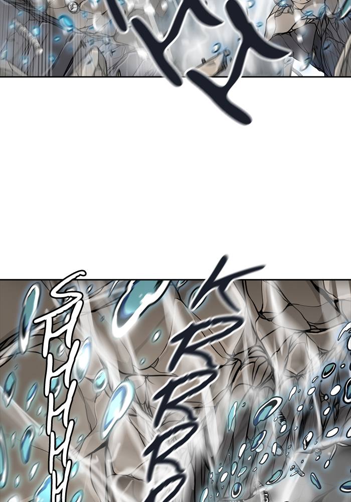 Tower Of God 430 21