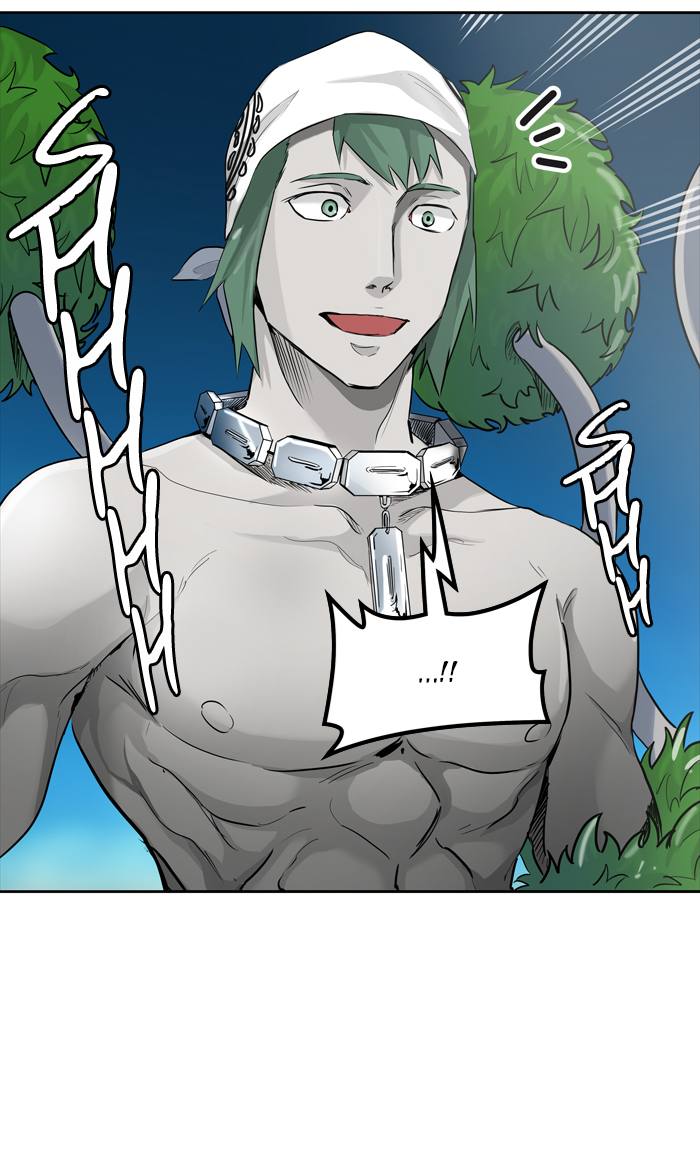 Tower Of God 430 23