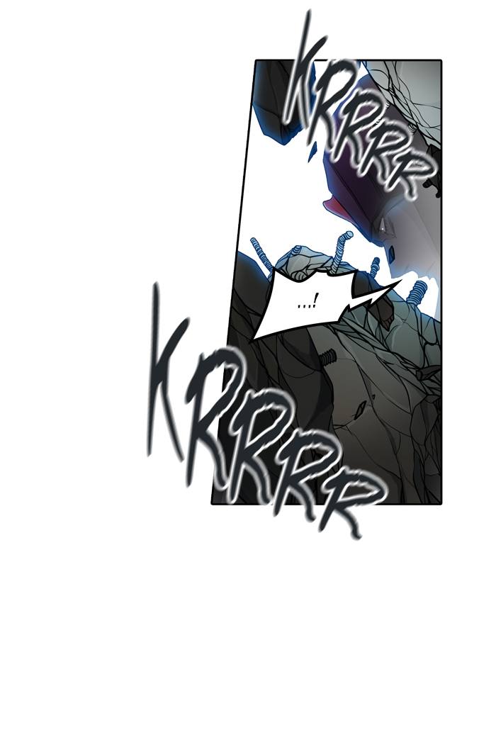 Tower Of God 430 25