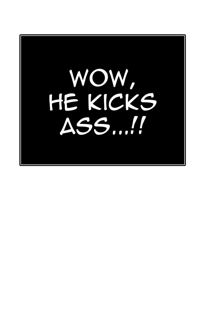 Tower Of God 430 26