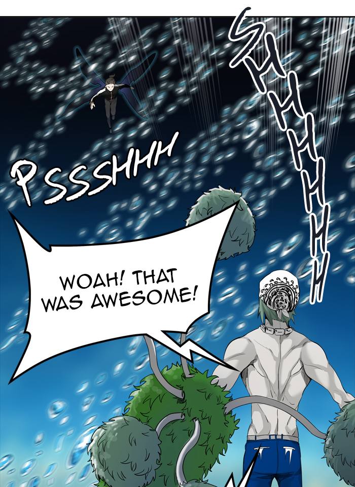 Tower Of God 430 27