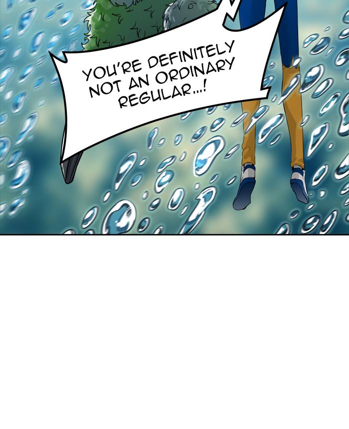 Tower Of God 430 28