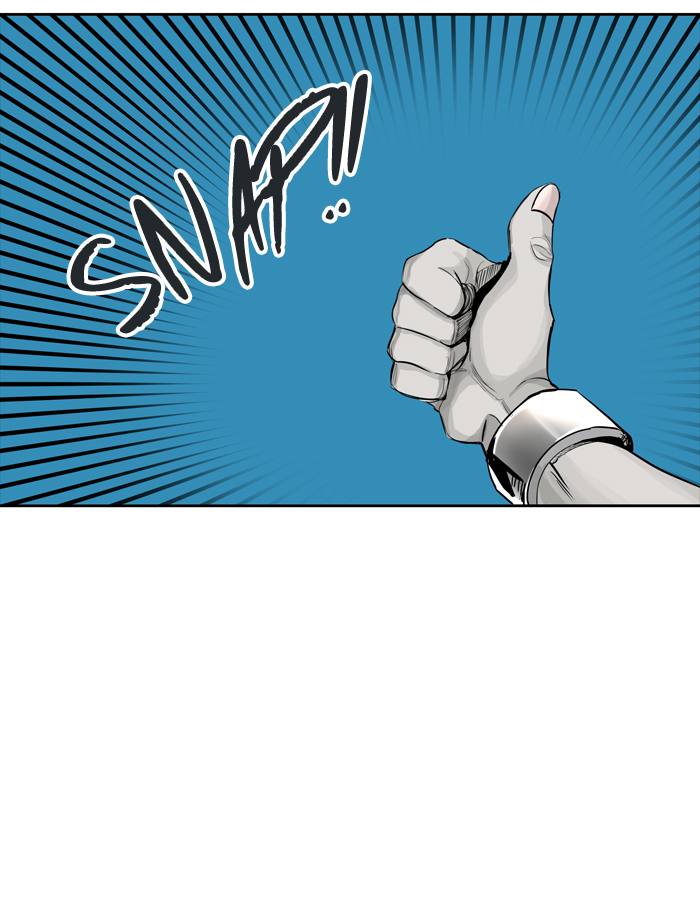 Tower Of God 430 29