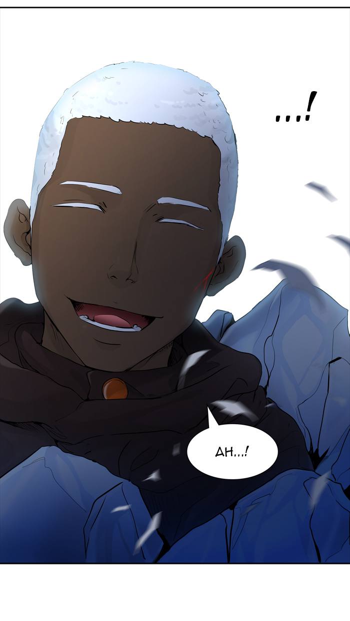 Tower Of God 430 3