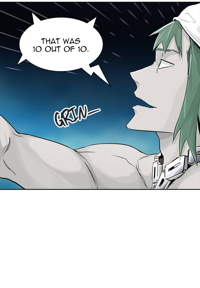 Tower Of God 430 30