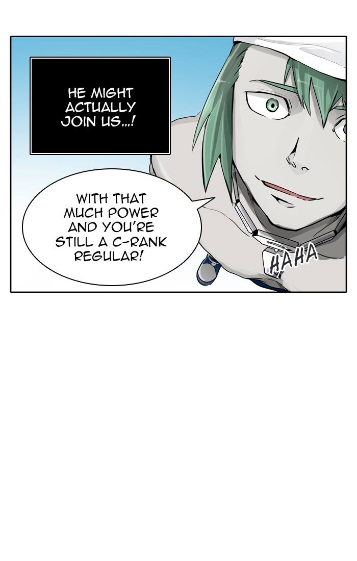 Tower Of God 430 32