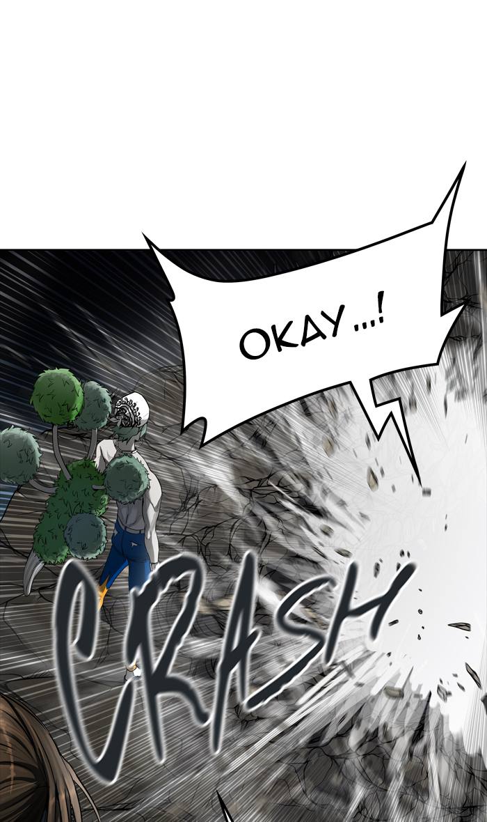 Tower Of God 430 36