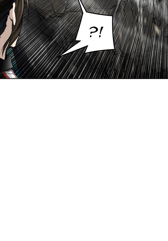 Tower Of God 430 37