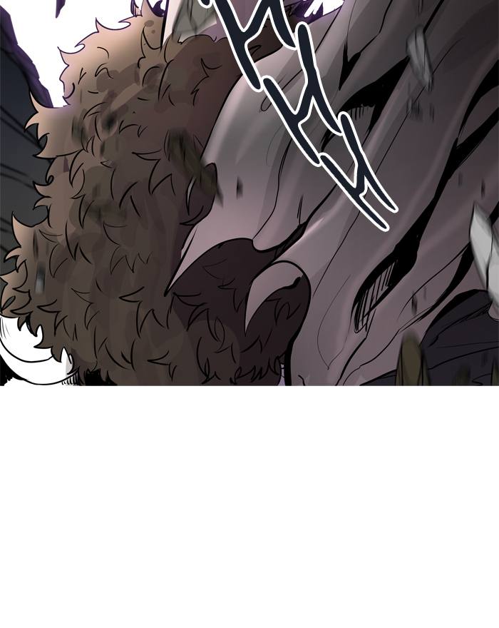 Tower Of God 430 39