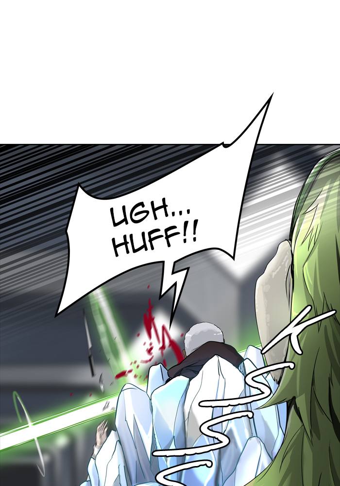 Tower Of God 430 4