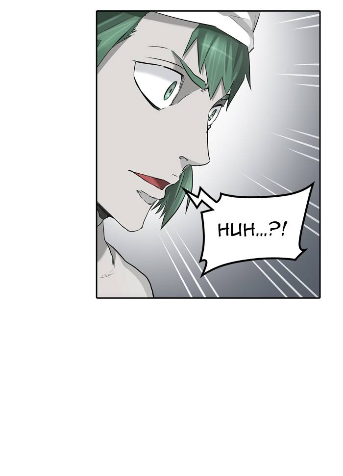 Tower Of God 430 41