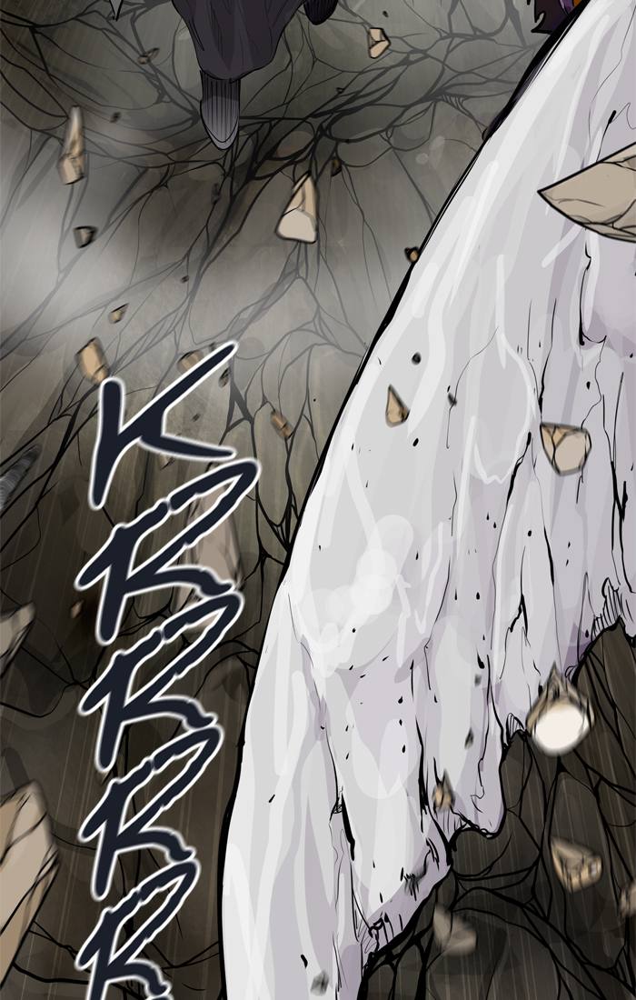 Tower Of God 430 44