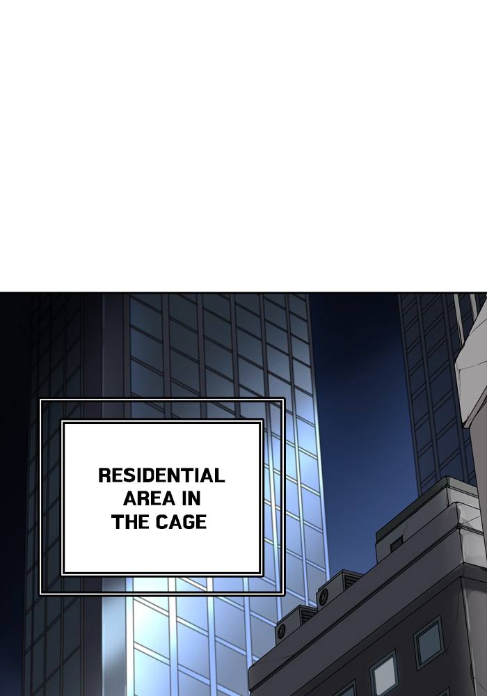Tower Of God 430 47