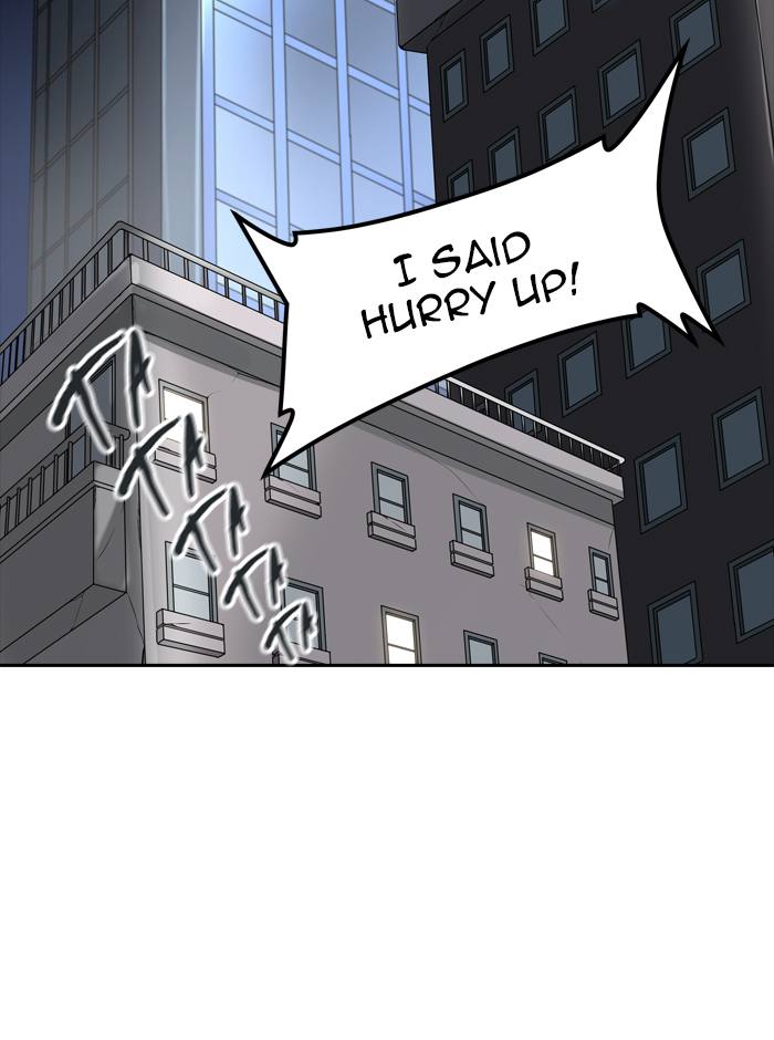 Tower Of God 430 48