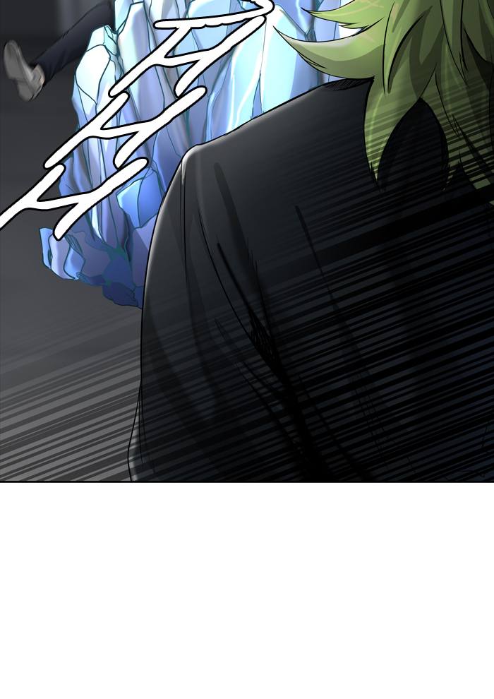 Tower Of God 430 5