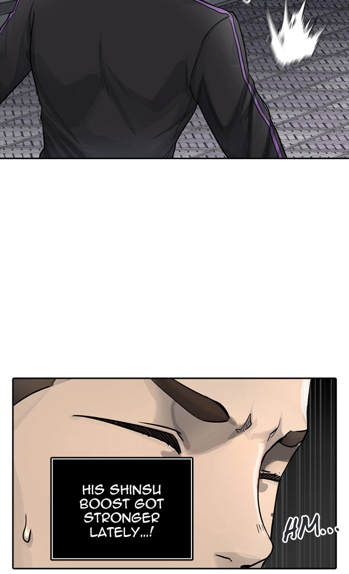 Tower Of God 430 52
