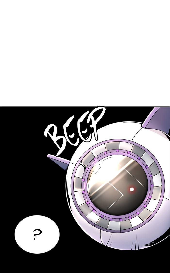 Tower Of God 430 53