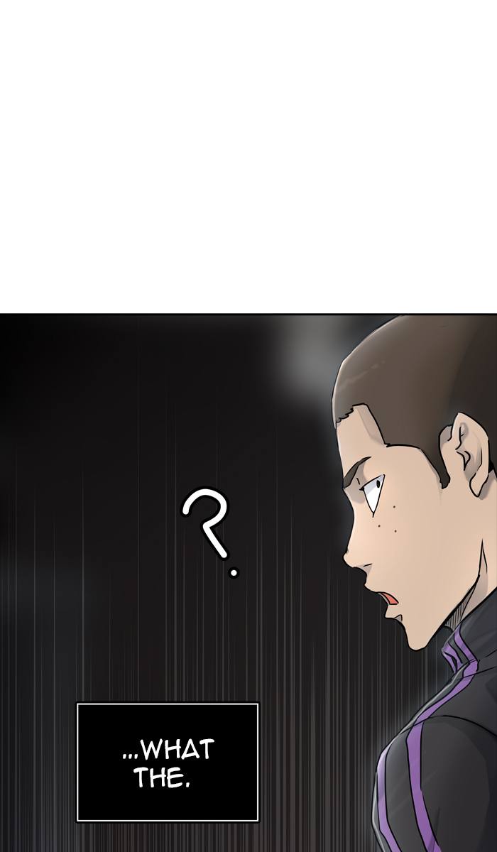 Tower Of God 430 54