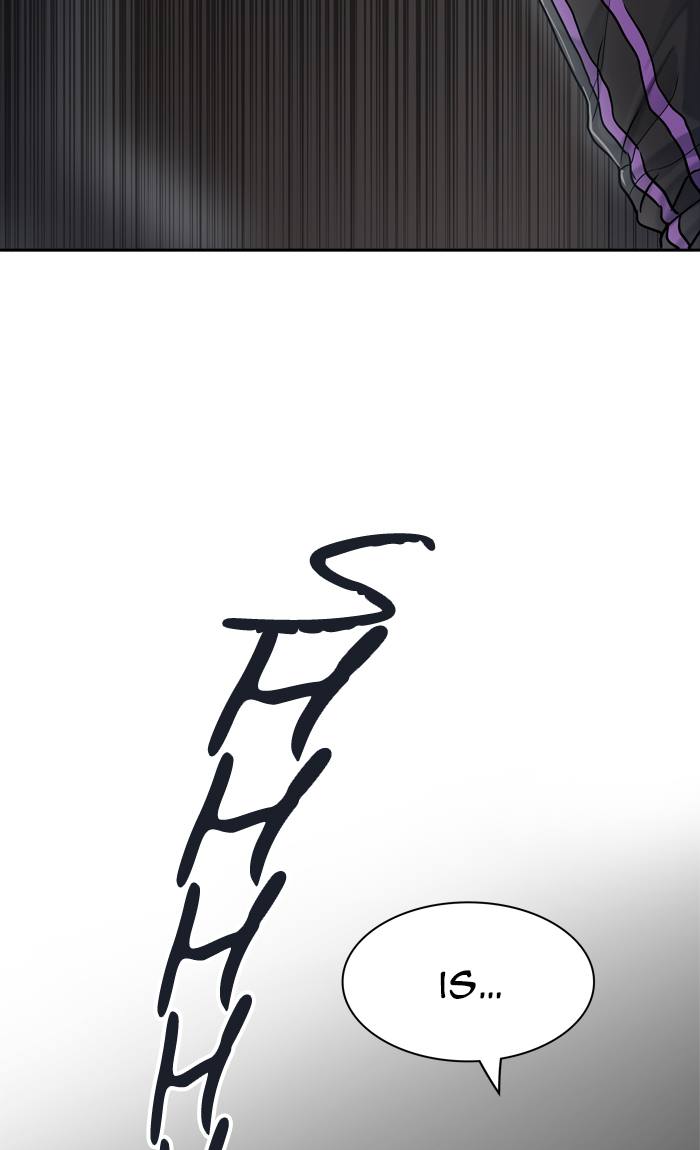 Tower Of God 430 55
