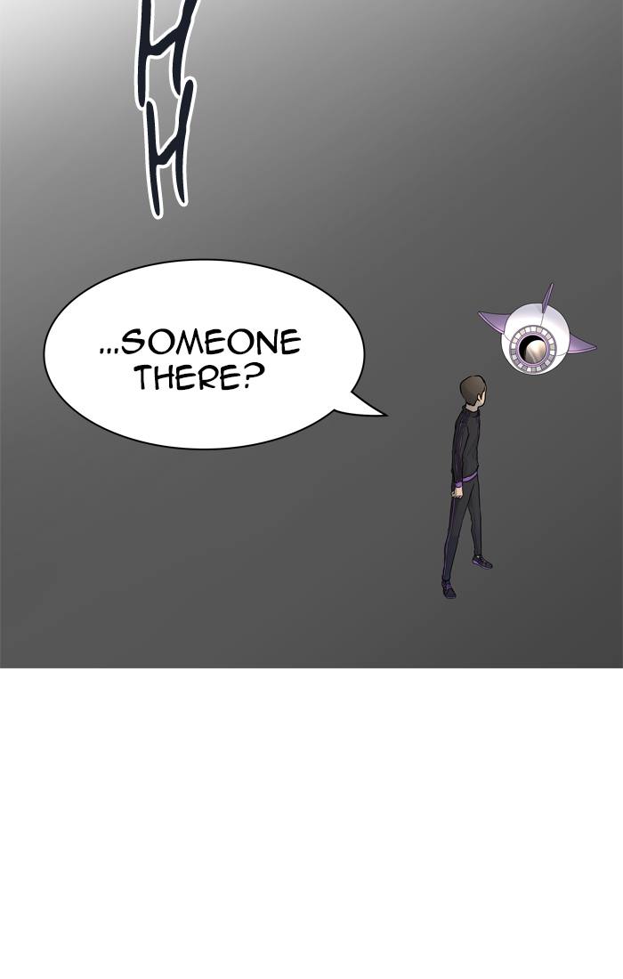 Tower Of God 430 56