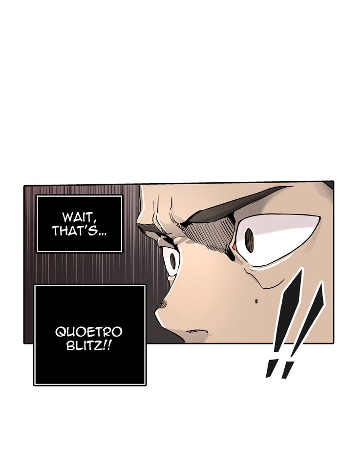 Tower Of God 430 61