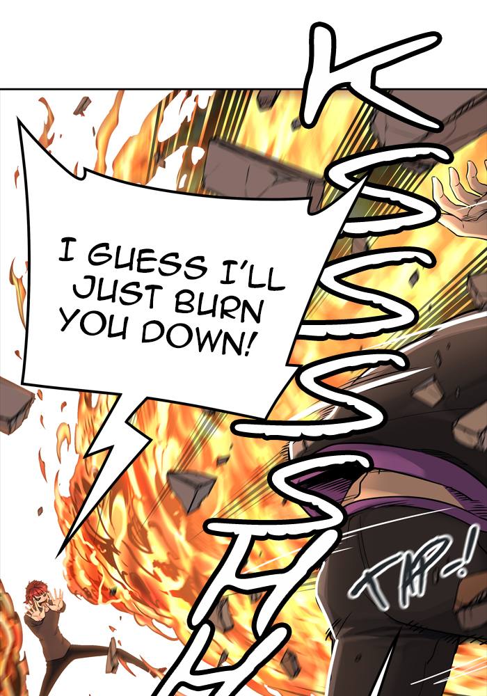 Tower Of God 430 62