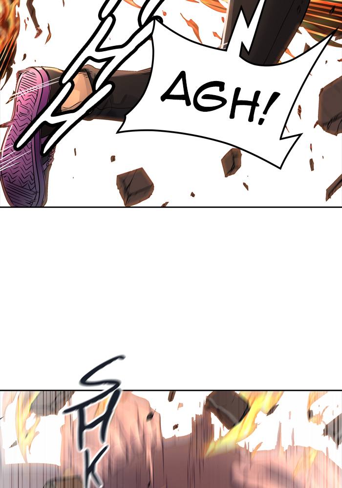 Tower Of God 430 63