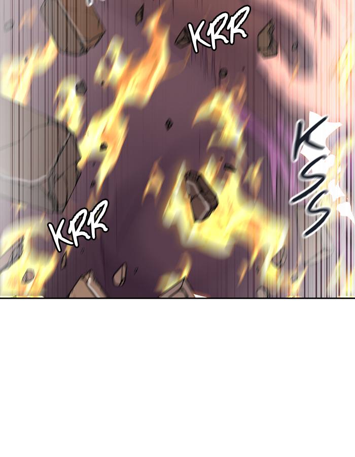 Tower Of God 430 64