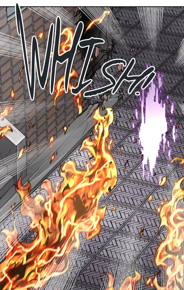 Tower Of God 430 65