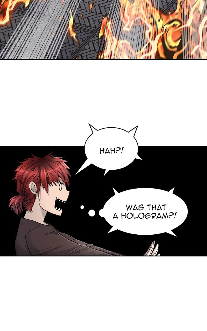 Tower Of God 430 66
