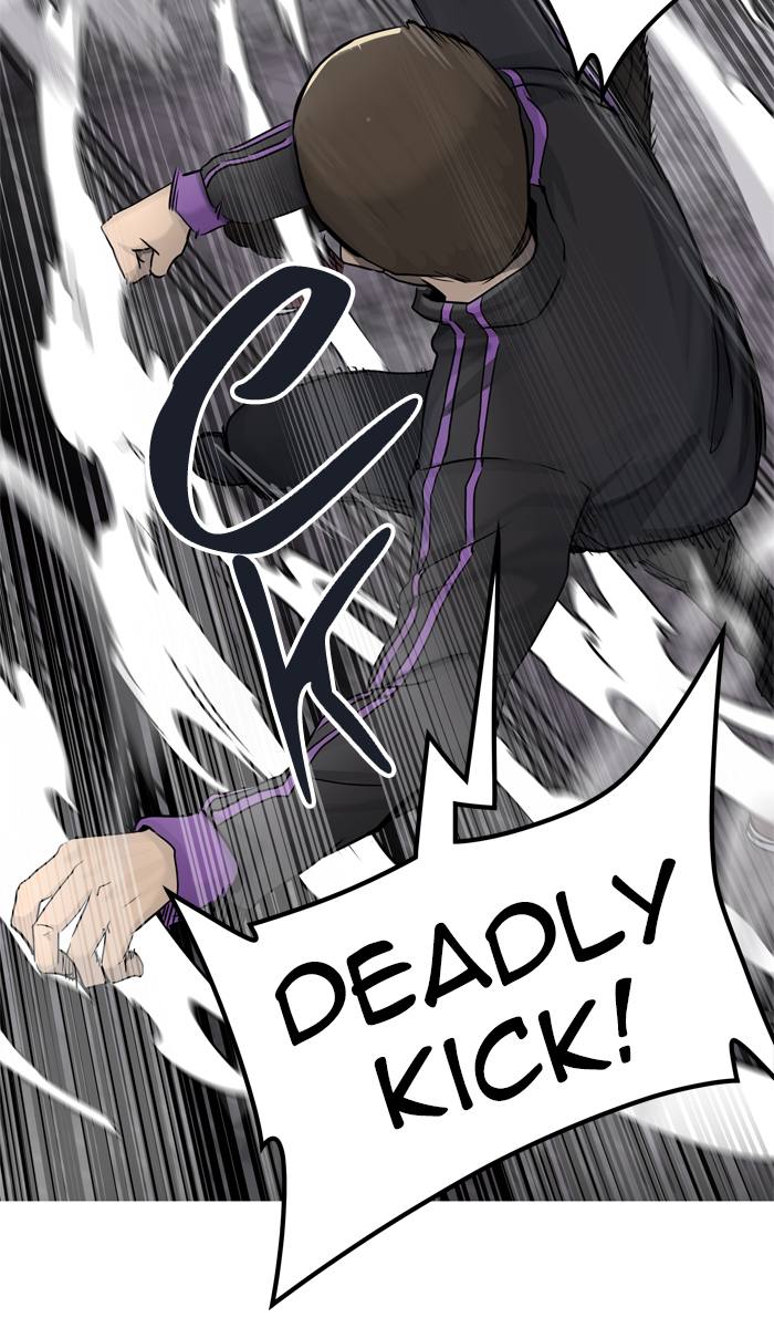 Tower Of God 430 69