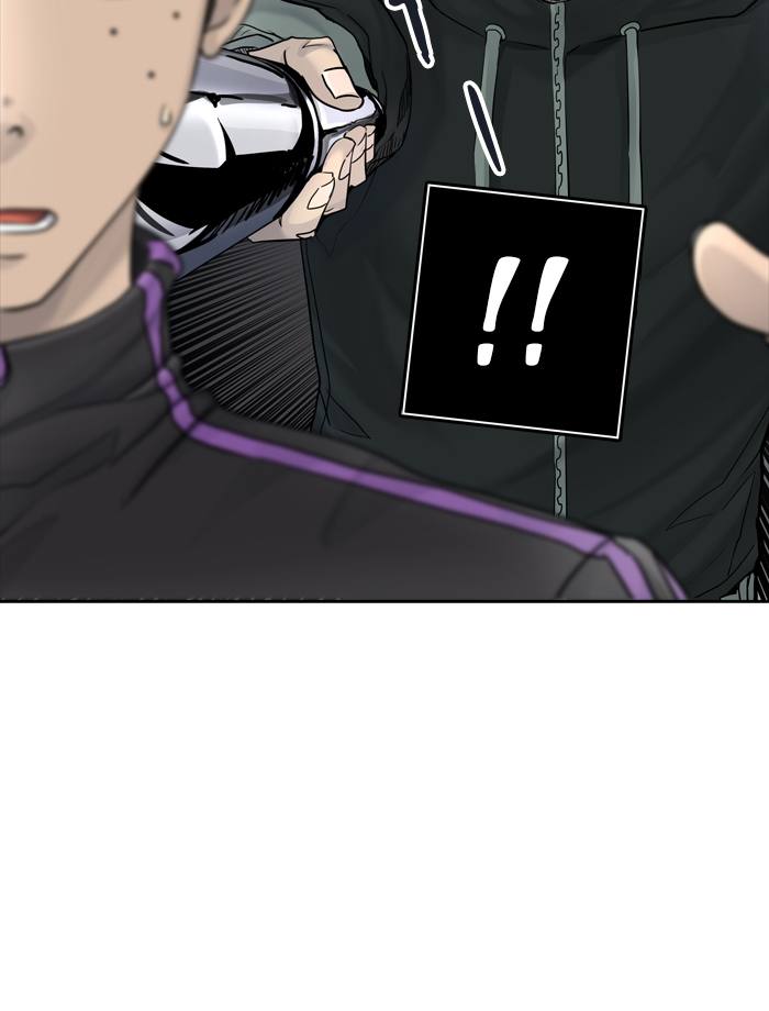 Tower Of God 430 73