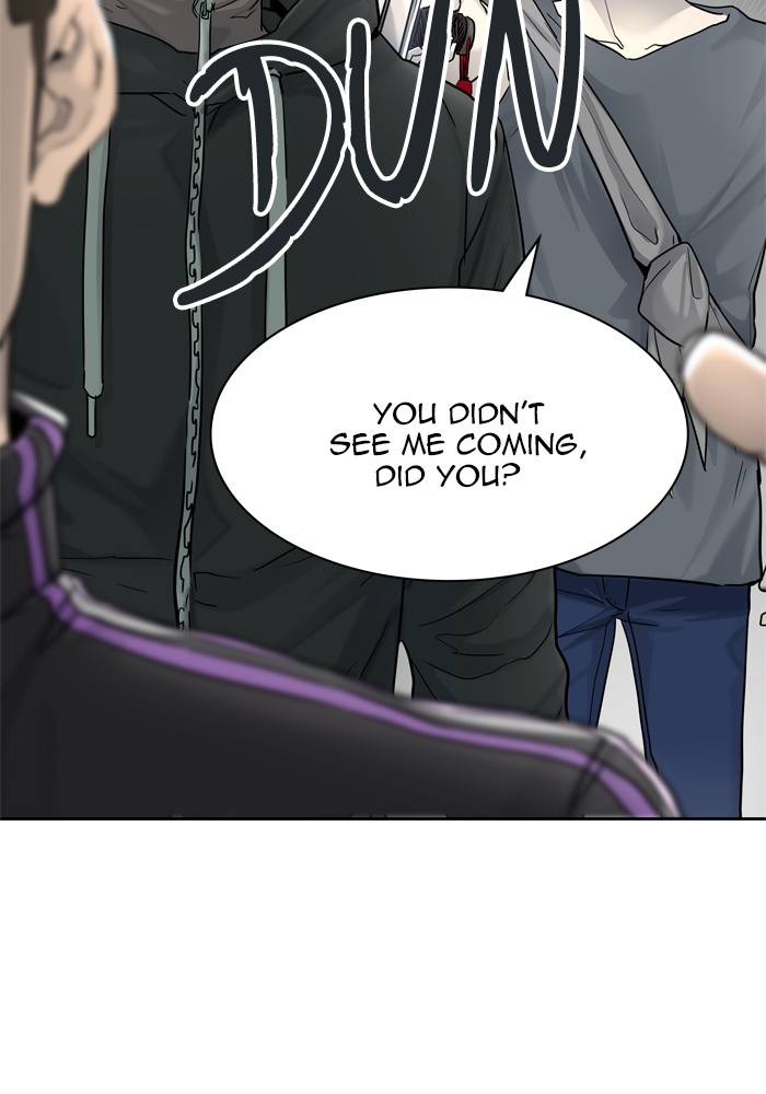 Tower Of God 430 76