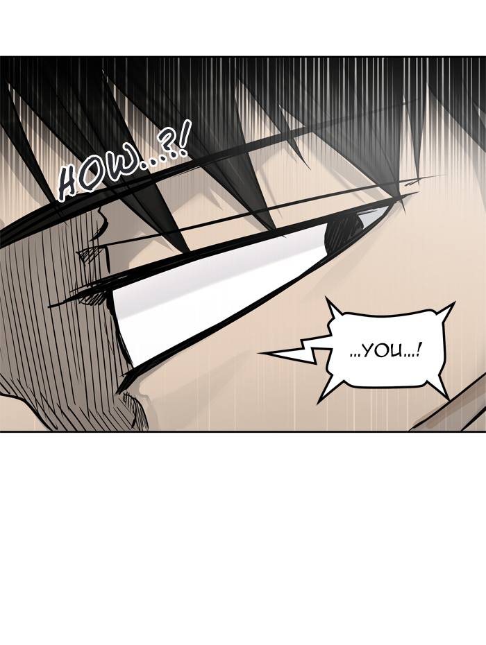 Tower Of God 430 77
