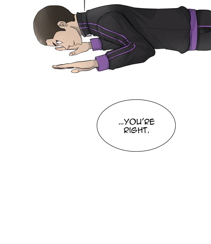 Tower Of God 430 80